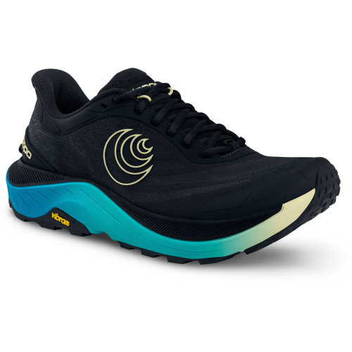 Women's Ultraventure 4 (Clearance) product image - main