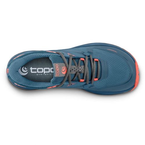topo mt3 womens