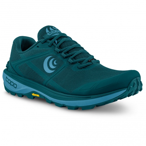 Women's Terraventure 4 (Clearance) product image - main