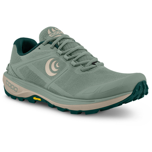 Women's Terraventure 4 (Used) product image - main