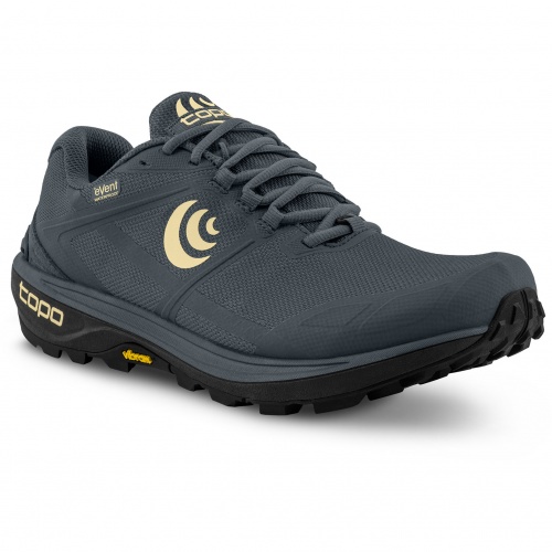 Women's Terraventure 4 WP (Clearance) product image - main