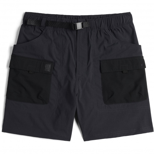 Men's Retro River Shorts (Used) product image - main