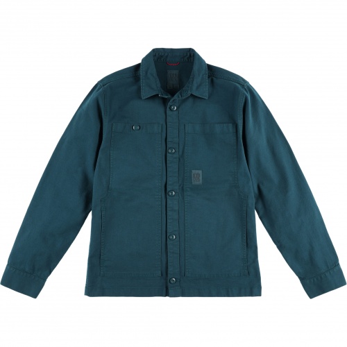 Men's Dirt Jacket (Clearance) product image - main