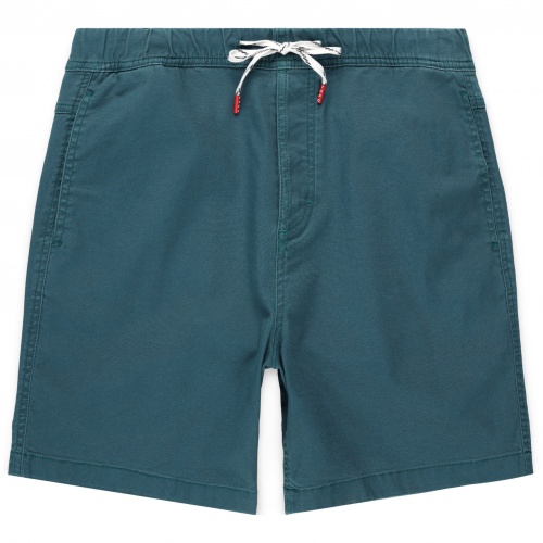 Men's Dirt Shorts (Clearance) product image - main