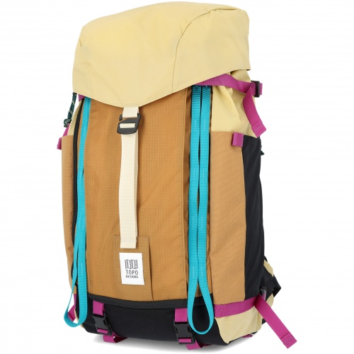 Mountain Pack 28L (Used) product image - main