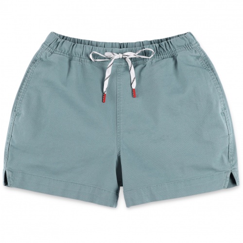 Women's Dirt Shorts (Clearance) product image - main