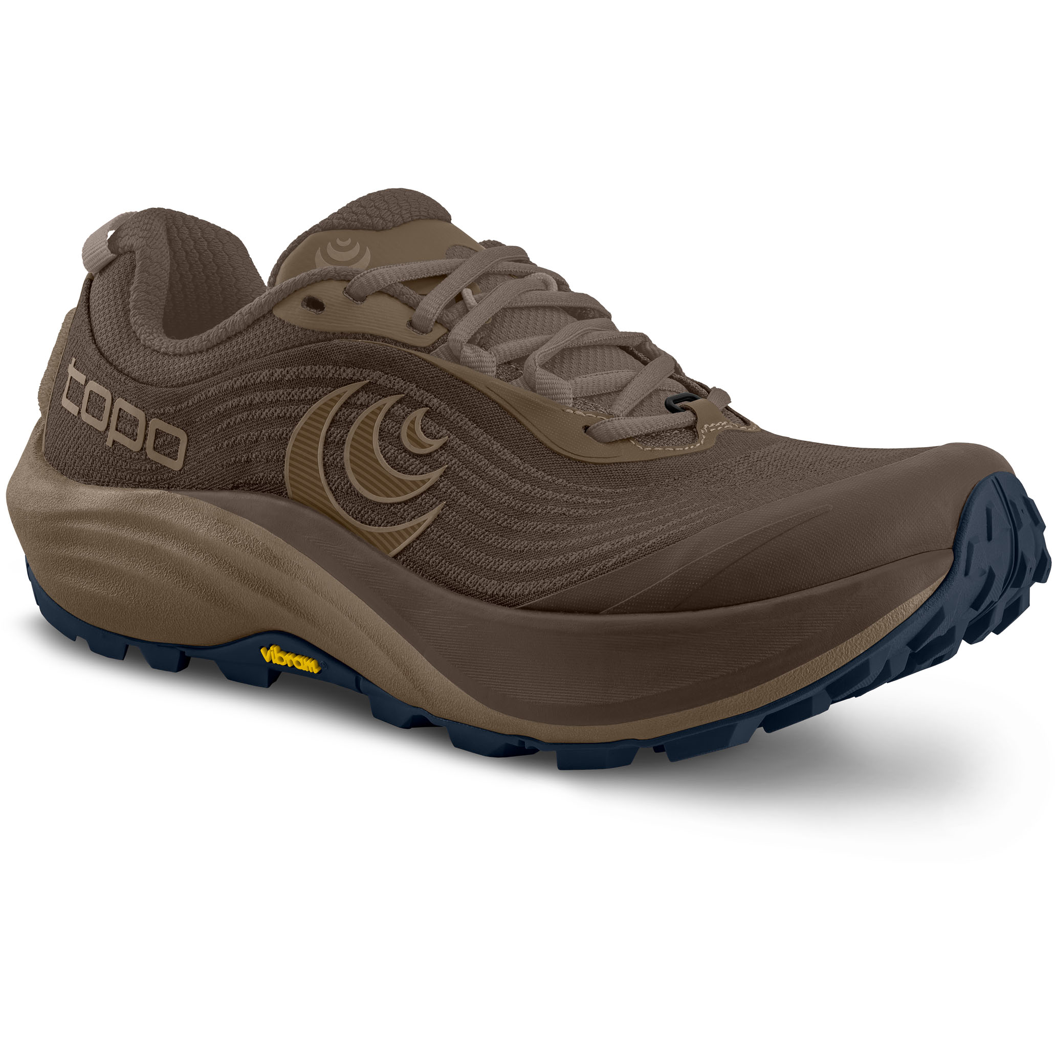 Topo Athletic Men