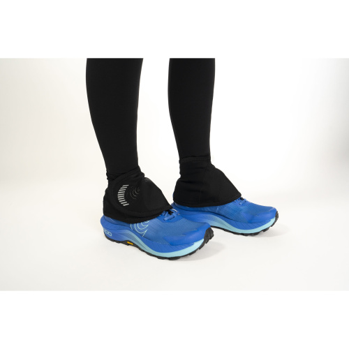 Switchback Gaiter product image - main