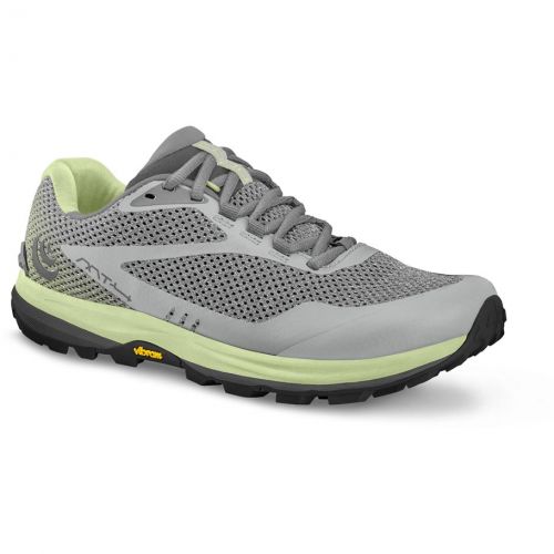 Women's MT-4 (Used) product image - main