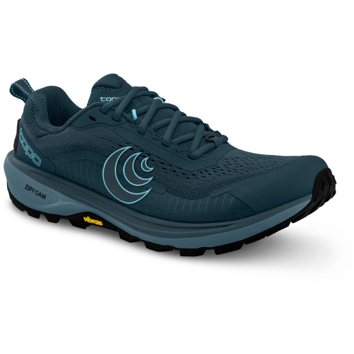 Women's Terraventure 5 (Used) product image - main