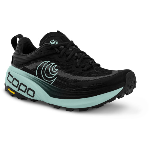 Women's Vista product image - main