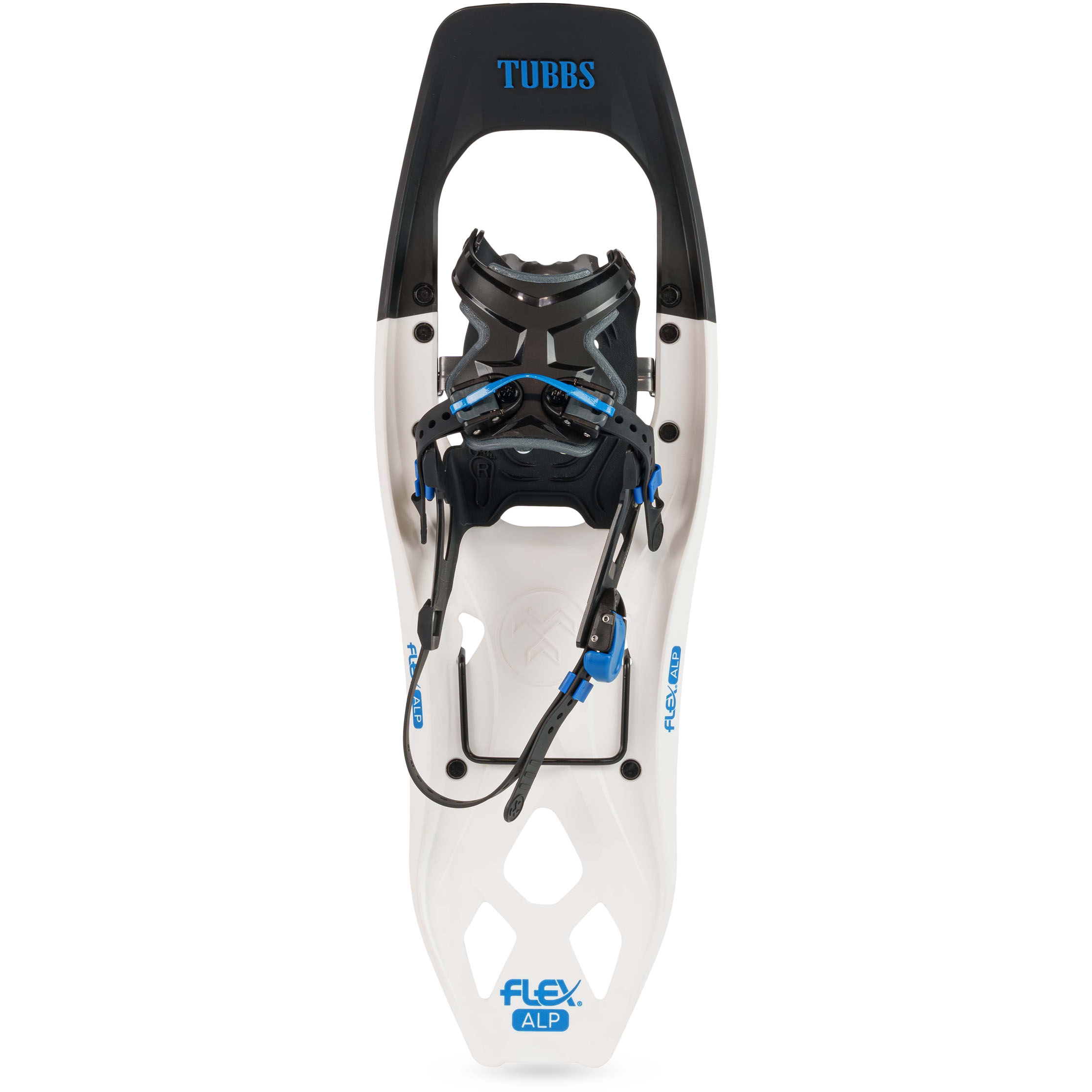 Hiking Shoes Tubbs Women's Flex Rdg Snowshoe Tubbs Snowshoes