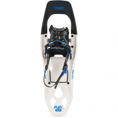 Flex ALP (Used) product image - main