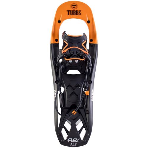 Tubbs Flex Alp 24 Enwild