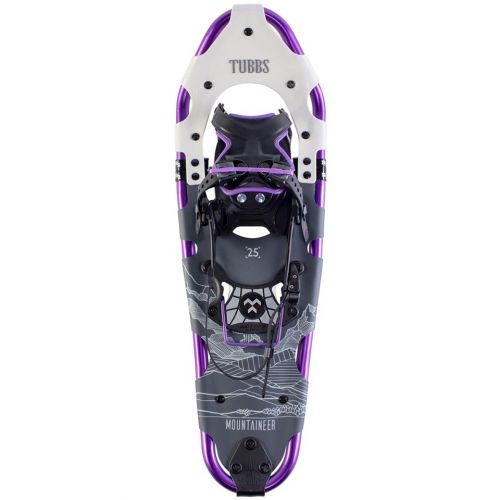 Mountaineer Women's product image - main