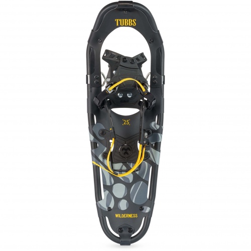 Wilderness (Used) product image - main