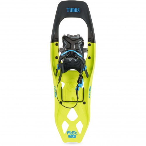 Women's Flex ALP (Used) product image - main