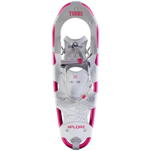 Xplore Women's product image - main