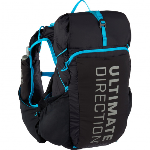 Adventure Vest 17 (Used) product image - main