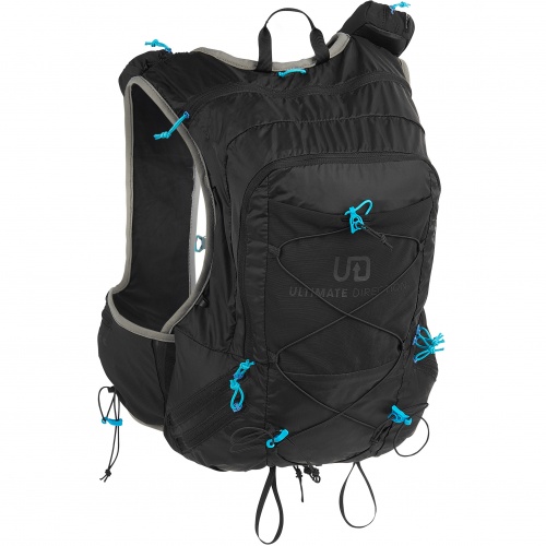 Adventure Vest 6.0 (Used) product image - main