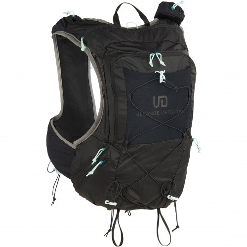 Women's Adventure Vesta 6.0 (Used) product image - main