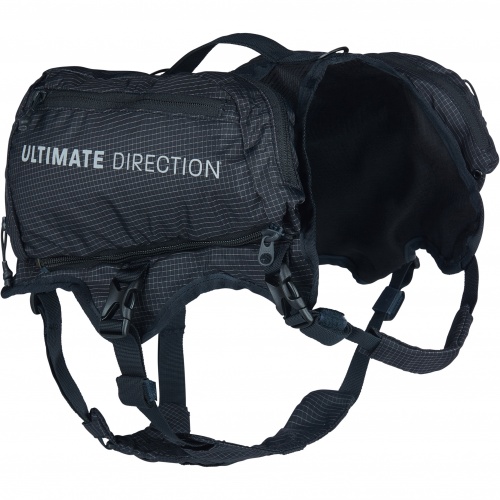 Dog Vest V2 (Used) product image - main