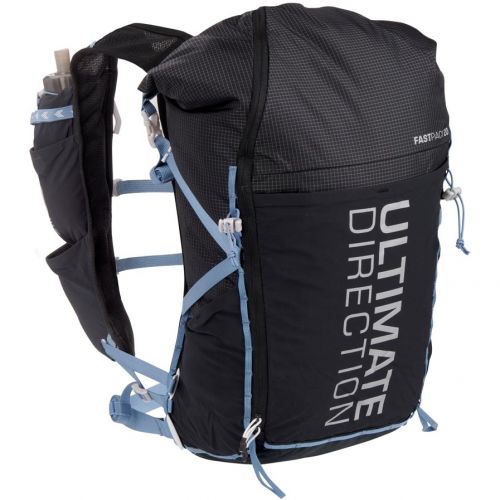 Men's Fastpack 20 product image - main