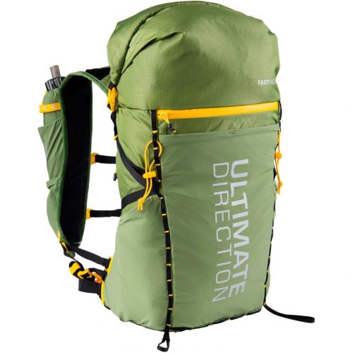 Men's Fastpack 40 (Used) product image - main