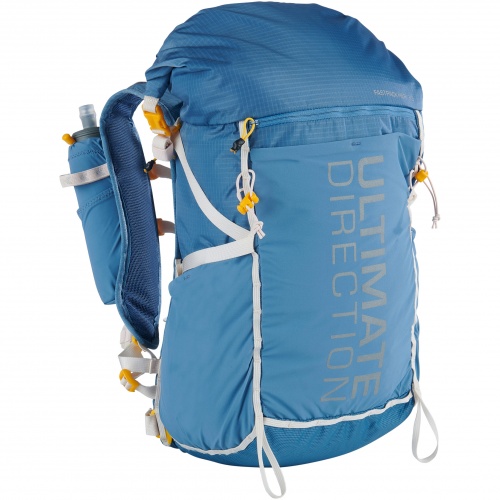 Women's FastpackHER 30 2.0 (Used) product image - main