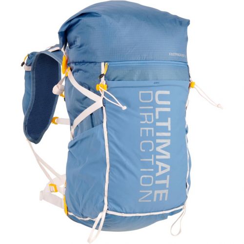 Women's FastpackHER 30 (Used) product image - main