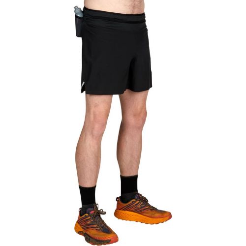 Men's Hydro Short (Used) product image - main