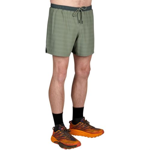 Men's Stratus Short (Clearance) product image - main