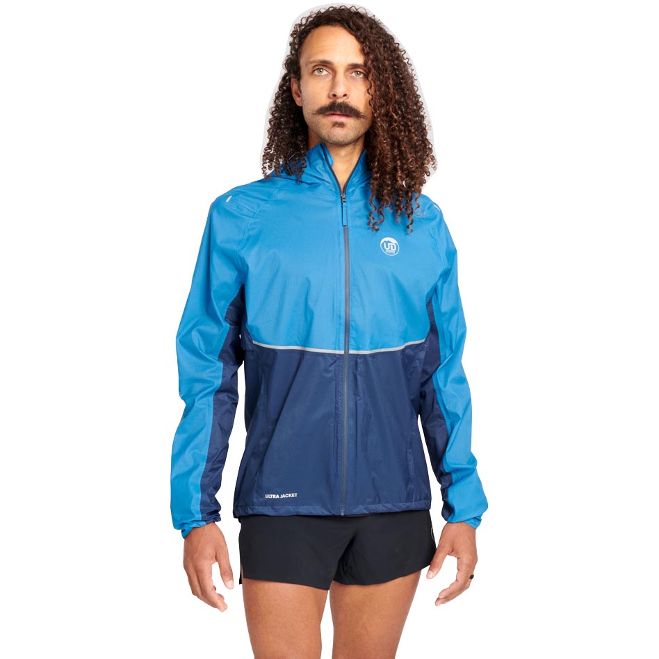 Ultimate Direction Men's Ultra Jacket | Enwild