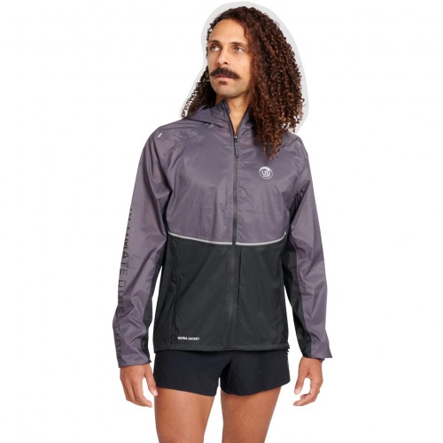 Men's Ultra Jacket (Clearance) product image - main