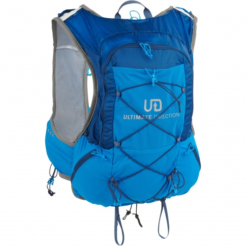 Mountain Vest 6.0 (Clearance) product image - main