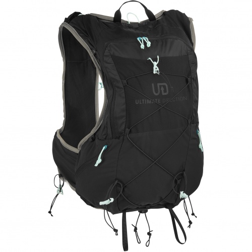 Women's Mountain Vesta 6.0 (Clearance) product image - main