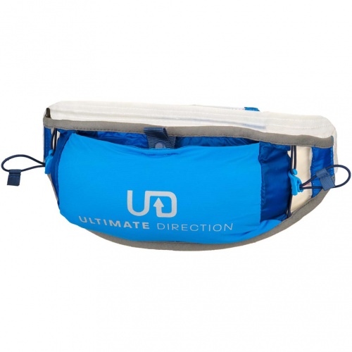 Race Belt (Used) product image - main