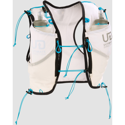 Race Vest 6 (Used) product image - main