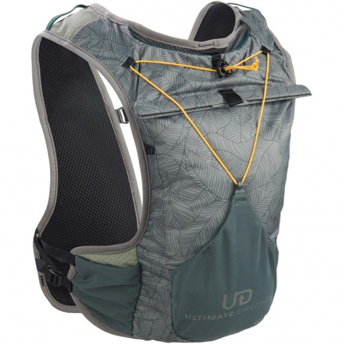 Trail Vest (Clearance) product image - main