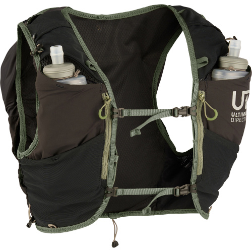 Ultra Vest 12 product image - main