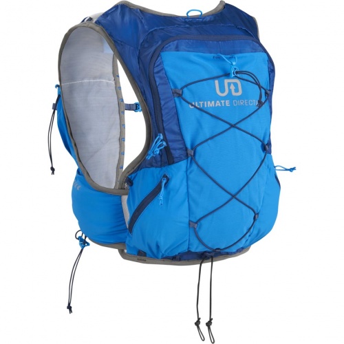 Ultra Vest 6.0 (Clearance) product image - main