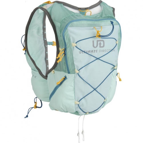 Women's Ultra Vesta 6.0 (Used) product image - main
