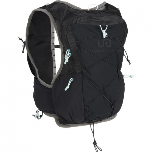 Women's Ultra Vesta 6.0 (Clearance) product image - main