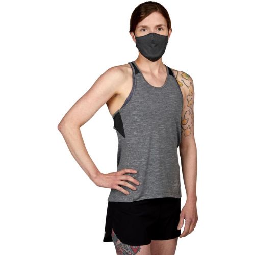 Women's Cirrus Singlet (Clearance) product image - main
