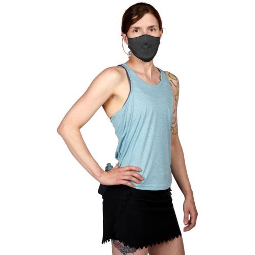 Women's Contrallis Tank (Clearance) product image - main