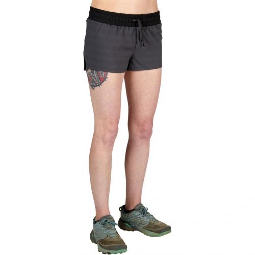 Women's Stratus Short (Clearance) product image - main
