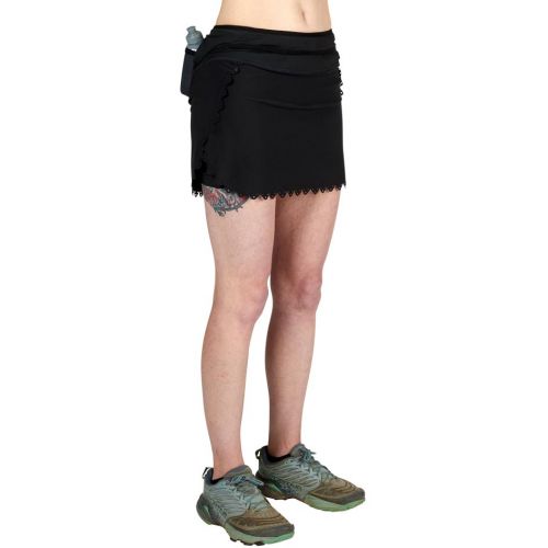 Women's Hydro Skirt (Clearance) product image - main