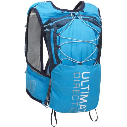 Adventure Vest 4.0 (Closeout) product image - main