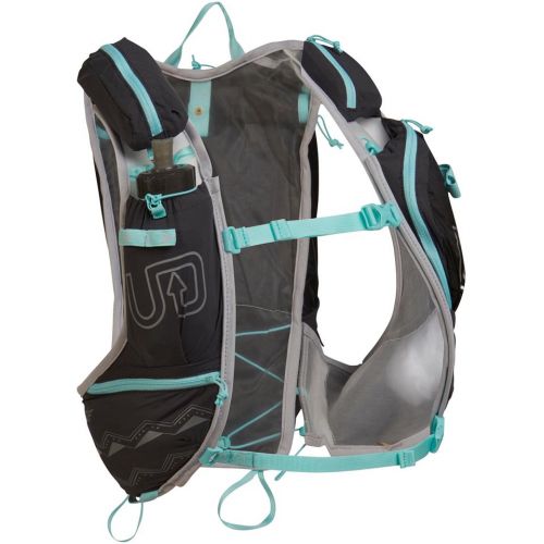 Women's Adventure Vesta 5.0 (Clearance) product image - main