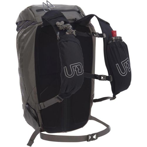 ultimate direction all mountain review